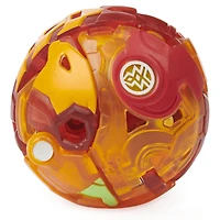 BAKUGAN ULTRABALL - FRENCH