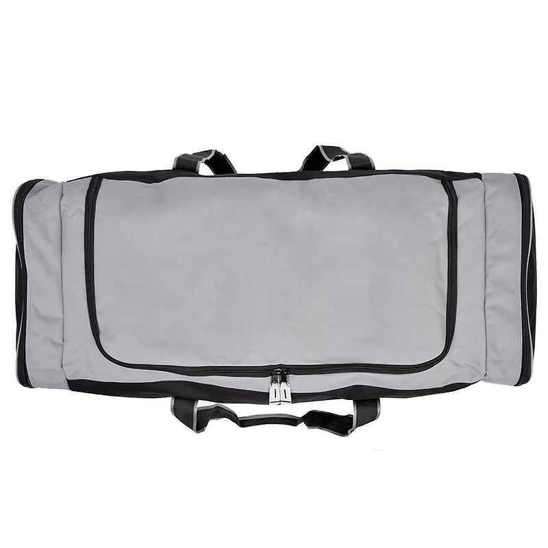 Travelway Sac de hockey de base de 36"