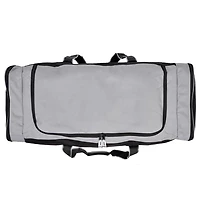 Travelway Sac de hockey de base de 36"