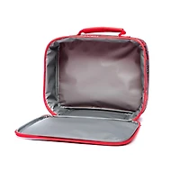 Sac à lunch Marvel Climbing Spider-Man pour garçons