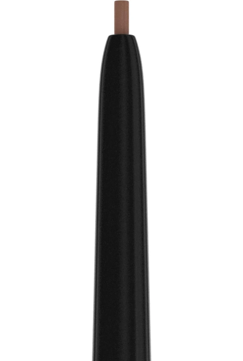 Crayon à sourcils définissant Ultra Slim Maybelline New York Crayon à sourcils définissant Ultra Slim