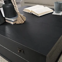 Sauder® Cottage Road Coffee Table