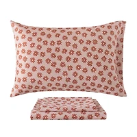 Mainstays Bed-in-a-Bag, Twin XL
