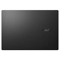 ASUS Vivobook 16 (2025), ASUS Gaming, Écran antireflet 16” WUXGA 144Hz, Proc Intel Core 7 240H, NVIDIA GeForce RTX 3050, Mémoire de 16 Go, SSD de 1 To, Windows 11 Home, Noir mat, V3607VJ-DS73-CB