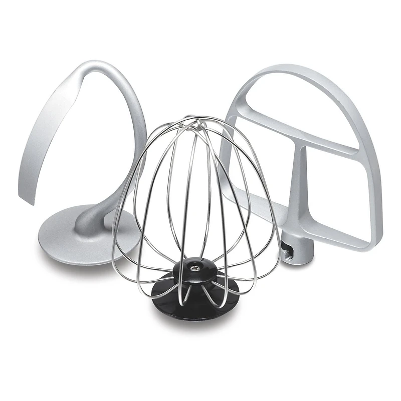 Batteur sur socle Hamilton Beach 63395G