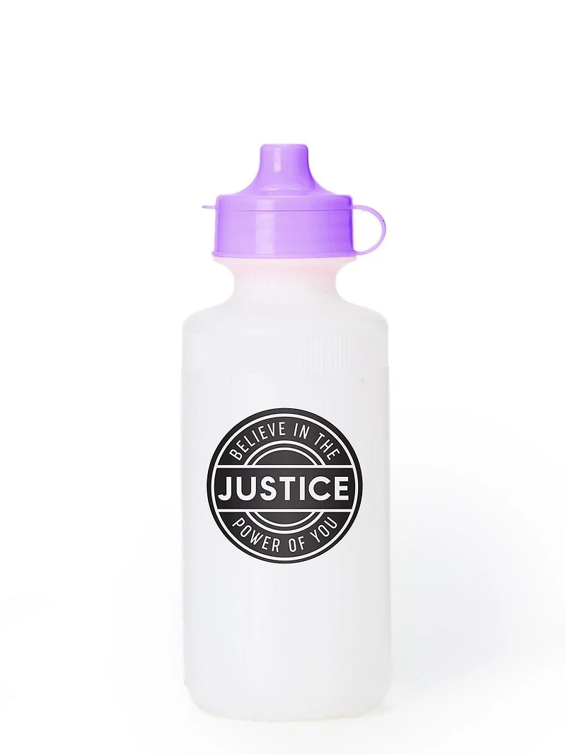 Ensemble de sac à dos Justice Ensemble de sac à dos Blossom 6 pièces