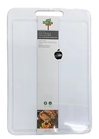 Planche à découper