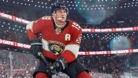 Jeu vidéo NHL 24 pour (XBOX SERIES X)