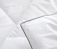 Gouchee Home Alexia Down Alternative Cotton Duvet