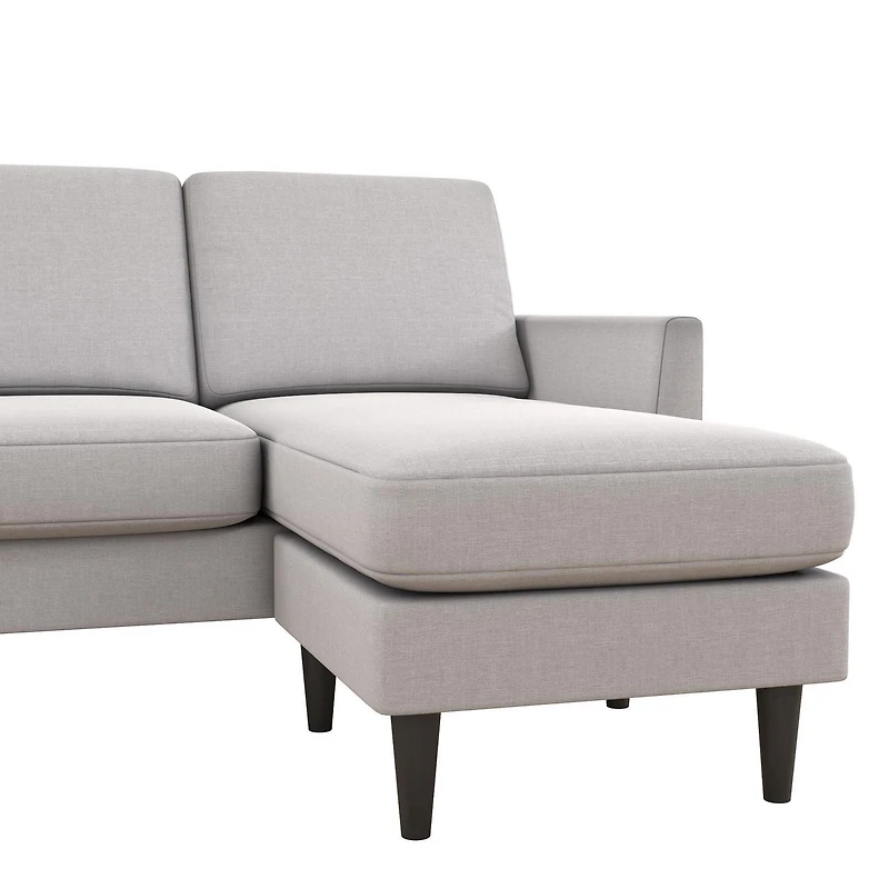 Mr. Kate Winston Sofa Sectional