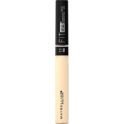 Correcteur Fit Me Maybelline New York Correcteur Fit Me
