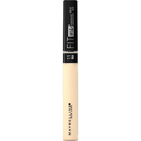 Correcteur Fit Me Maybelline New York Correcteur Fit Me