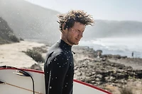 JBL ENDURANCE PEAK 3 - Dust and Waterproof True Wirless Active Earbuds, Up to 50 hours of battery life