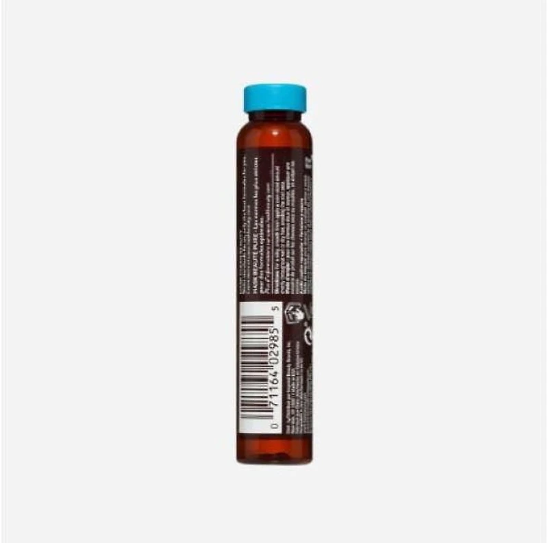 HASK® Argan Oil from Morocco Repairing Hair Oil 18ml, 18 ml