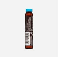 HASK® Argan Oil from Morocco Repairing Hair Oil 18ml, 18 ml