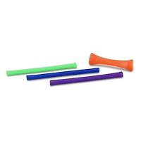 Lot de 24 jouets pour chats Multipet