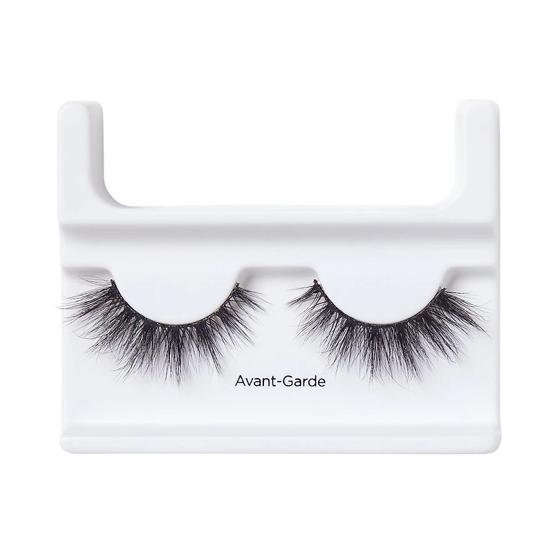 KISS Masterpiece Lash - Avant-Garde