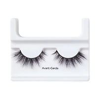 KISS Masterpiece Lash - Avant-Garde