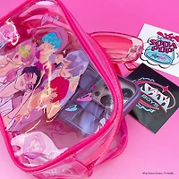 Étui à crayons Saja Boys Netflix KPop Demon Hunters™