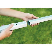 Intex Solar Cover Reel