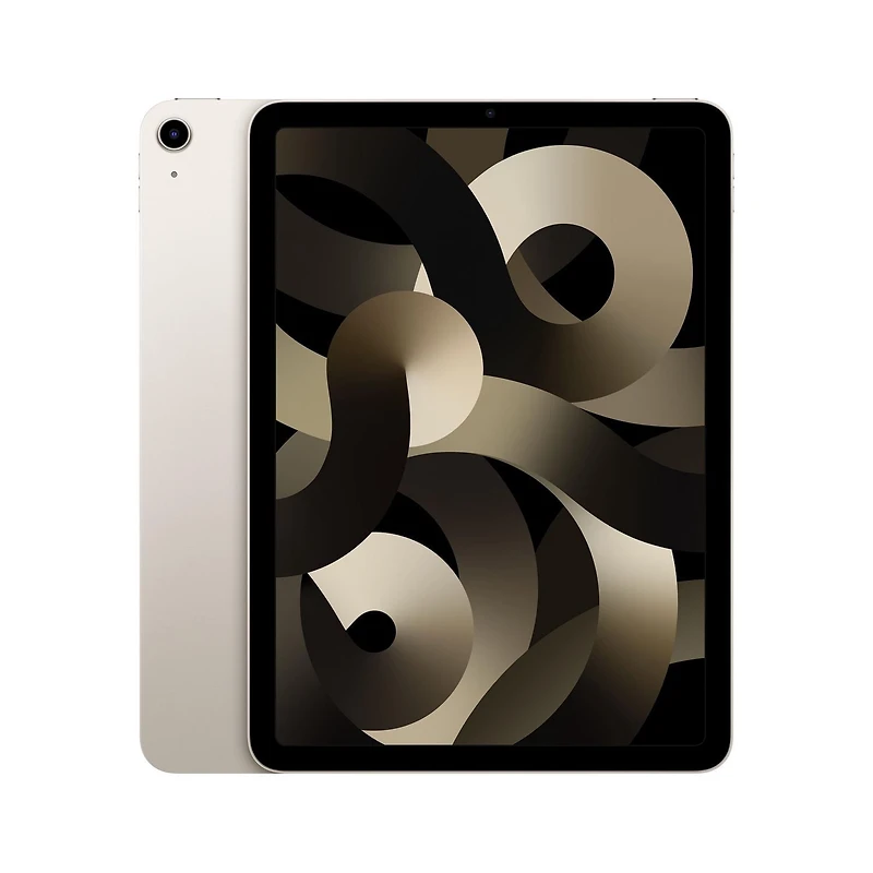 iPad Air (5e génération) 64 g