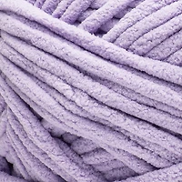 Bernat® Blanket™ #6 Super Bulky Polyester Fil, Fleuron 21.2Oz/600G 431 Yards