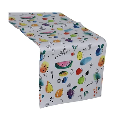 Chemin De Table FS