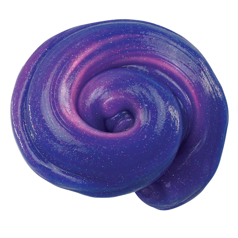 Crazy Aaron's 3.5" Putty-Intergalactic