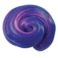 Crazy Aaron's 3.5" Putty-Intergalactic