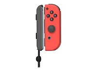 Joy-Con™ (R) - Neon Red