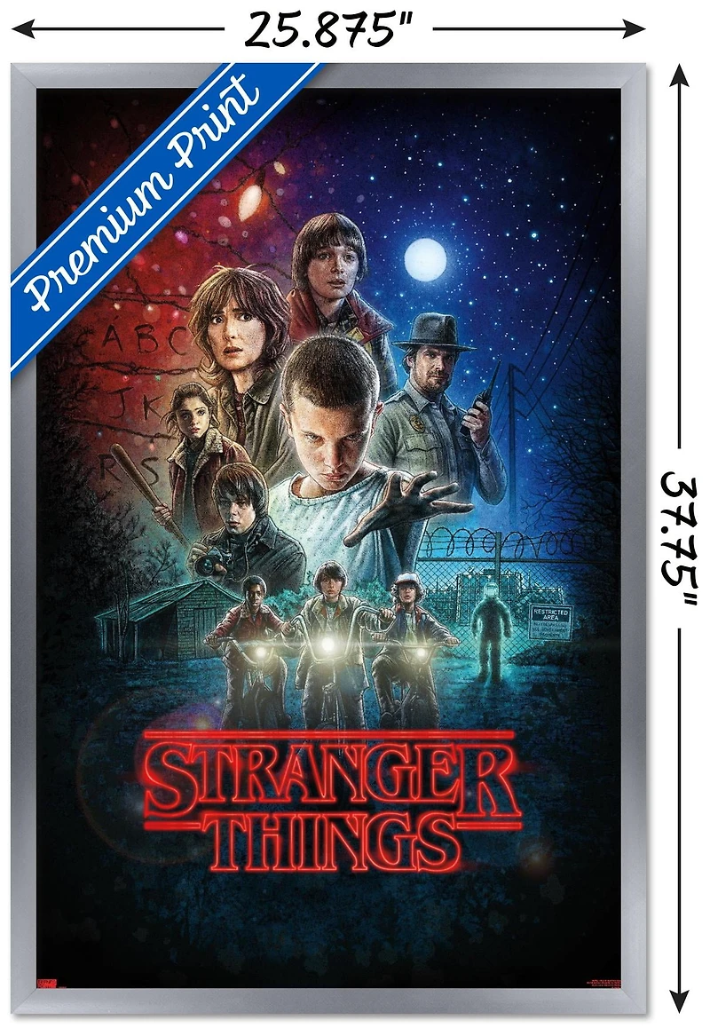 NETFLIX16251 - FRENCH