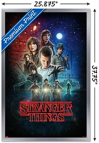 NETFLIX16251 - FRENCH