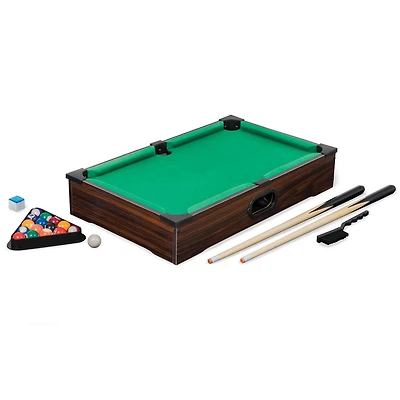 Billiard Sur Table Presence Jeu sur table