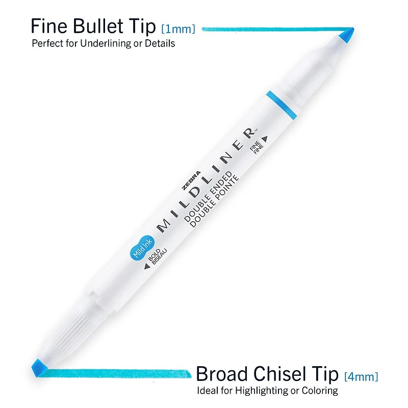 Journaling Set 14 pack