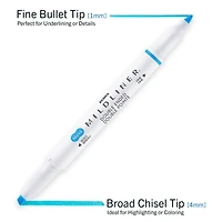 Journaling Set 14 pack