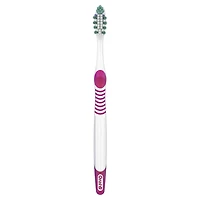 Oral-B Deep Clean Toothbrushes, Medium