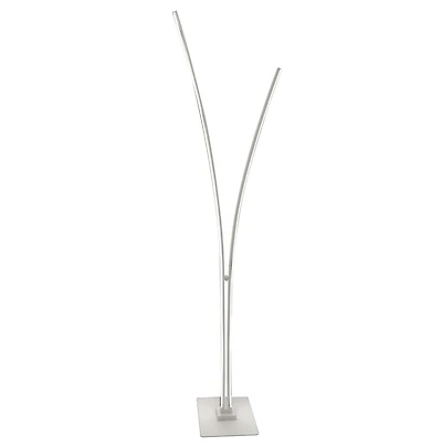Lampadaire Vincent