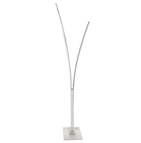 Lampadaire Vincent