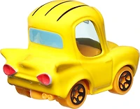 Hot Wheels Tweety véhicule
