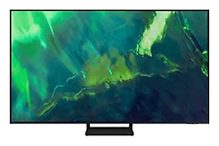 Samsung QLED 4K UHD Smart TV - QN70AA
