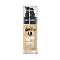Revlon ColorStay™ Longwear Makeup for Normal/Dry Skin