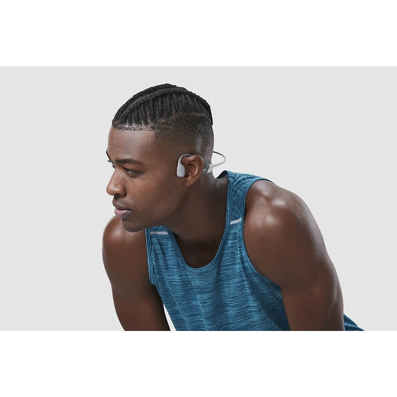 SHOKZ - OPENRUN, _EN