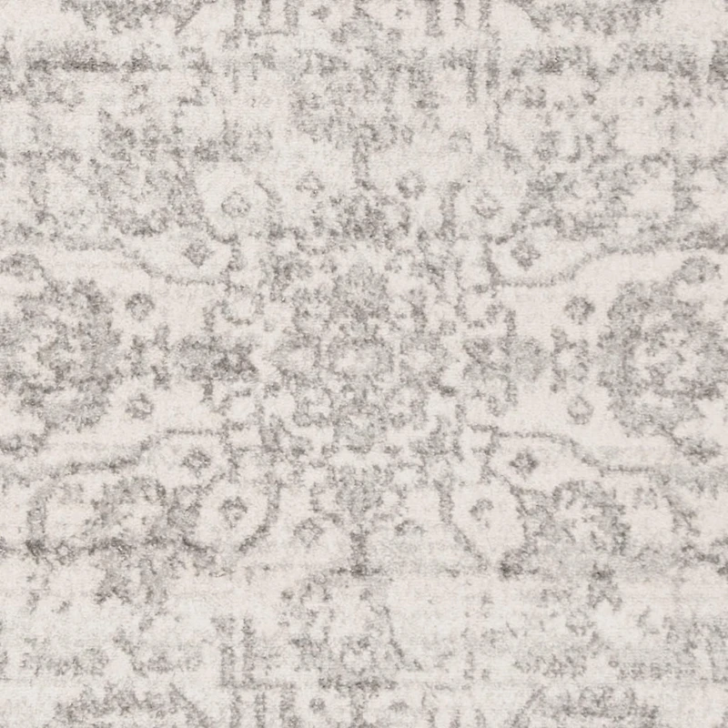 Safavieh Madison Katina Traditional Faded Area Rug