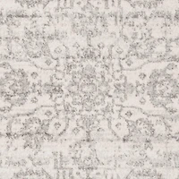 Safavieh Madison Katina Traditional Faded Area Rug