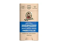 Déodorant en stick large Fresh Falls 2.65oz (INTL) DRSQ FF STK LRG DEO 2.65oz
