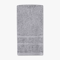 Mainstays Solid Hand Towel, 14x25"
