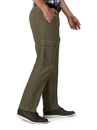 Pantalon cargo Wrangler pour hommes