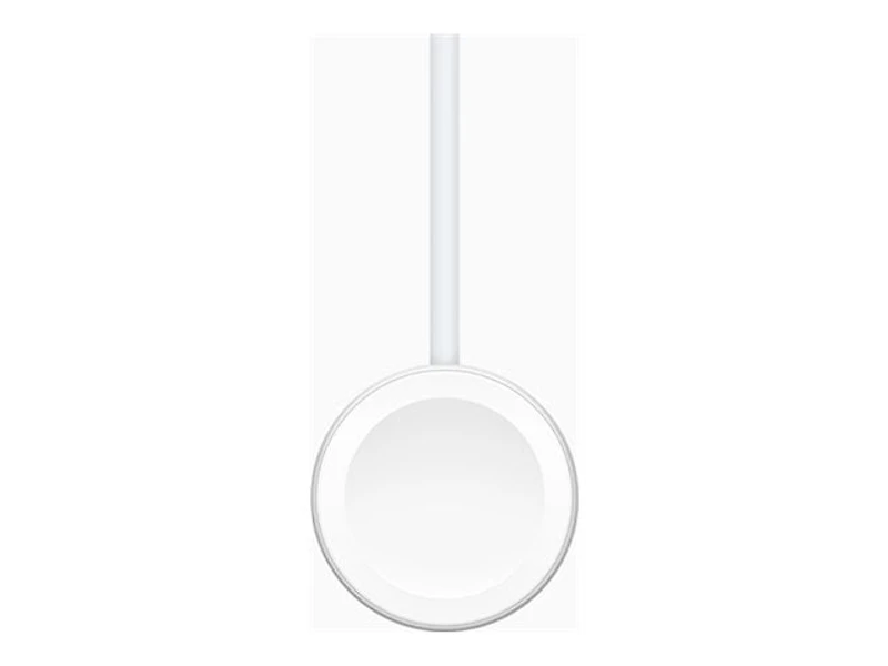 Apple Watch SE 40mm Bleu Loop