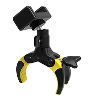 myGEKOgear MagiClaw - Versatile Sturdy Universal Claw