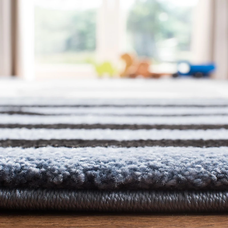 Safavieh Carousel Kids Orpa Tapis Chien